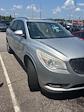 Used 2015 Buick Enclave SUV for sale #10F2613A - photo 4