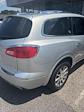 Used 2015 Buick Enclave SUV for sale #10F2613A - photo 6