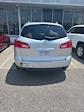 Used 2015 Buick Enclave SUV for sale #10F2613A - photo 7