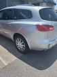 Used 2015 Buick Enclave SUV for sale #10F2613A - photo 2