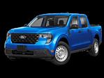 New 2026 Ford Maverick XL SuperCrew Cab for sale #10F2697 - photo 6