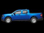 New 2026 Ford Maverick XL SuperCrew Cab for sale #10F2697 - photo 8