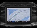2025 Ford F-150 SuperCrew Cab 4WD Pickup for sale #10F2699 - photo 13