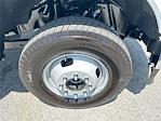 2025 Ford F-350 Crew Cab DRW 4x4 Service Truck for sale #10F2704 - photo 11