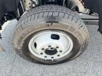 2025 Ford F-350 Crew Cab DRW 4x4 Service Truck for sale #10F2704 - photo 12