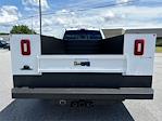 2025 Ford F-350 Crew Cab DRW 4x4 Service Truck for sale #10F2704 - photo 14