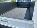 2025 Ford F-350 Crew Cab DRW 4x4 Service Truck for sale #10F2704 - photo 15