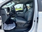 2025 Ford F-350 Crew Cab DRW 4x4 Service Truck for sale #10F2704 - photo 16