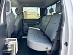 2025 Ford F-350 Crew Cab DRW 4x4 Service Truck for sale #10F2704 - photo 17