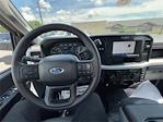 2025 Ford F-350 Crew Cab DRW 4x4 Service Truck for sale #10F2704 - photo 18