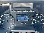 2025 Ford F-350 Crew Cab DRW 4x4 Service Truck for sale #10F2704 - photo 19