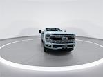 2025 Ford F-350 Crew Cab DRW 4x4 Service Truck for sale #10F2704 - photo 7