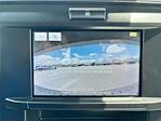 2025 Ford F-350 Crew Cab DRW 4x4 Service Truck for sale #10F2704 - photo 21