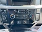 2025 Ford F-350 Crew Cab DRW 4x4 Service Truck for sale #10F2704 - photo 22