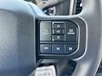 2025 Ford F-350 Crew Cab DRW 4x4 Service Truck for sale #10F2704 - photo 23