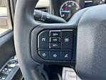 2025 Ford F-350 Crew Cab DRW 4x4 Service Truck for sale #10F2704 - photo 24
