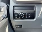 2025 Ford F-350 Crew Cab DRW 4x4 Service Truck for sale #10F2704 - photo 25