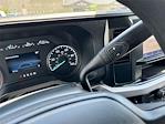 2025 Ford F-350 Crew Cab DRW 4x4 Service Truck for sale #10F2704 - photo 26