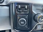 2025 Ford F-350 Crew Cab DRW 4x4 Service Truck for sale #10F2704 - photo 27