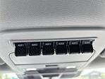 2025 Ford F-350 Crew Cab DRW 4x4 Service Truck for sale #10F2704 - photo 28