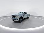 2025 Ford F-350 Crew Cab DRW 4x4 Service Truck for sale #10F2704 - photo 4