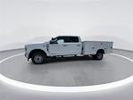 2025 Ford F-350 Crew Cab DRW 4x4 Service Truck for sale #10F2704 - photo 3