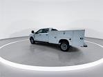 2025 Ford F-350 Crew Cab DRW 4x4 Service Truck for sale #10F2704 - photo 2