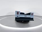 2025 Ford F-350 Crew Cab DRW 4x4 Service Truck for sale #10F2704 - photo 5