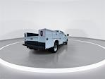 2025 Ford F-350 Crew Cab DRW 4x4 Service Truck for sale #10F2704 - photo 6