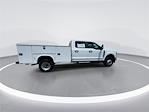 2025 Ford F-350 Crew Cab DRW 4x4 Service Truck for sale #10F2704 - photo 8