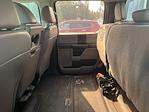 2018 Ford F-350 Crew Cab DRW 4x2 Stake Bed for sale #10F2734A - photo 13