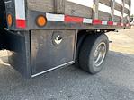 2018 Ford F-350 Crew Cab DRW 4x2 Stake Bed for sale #10F2734A - photo 14
