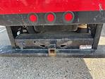 2018 Ford F-350 Crew Cab DRW 4x2 Stake Bed for sale #10F2734A - photo 15