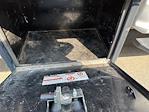 2018 Ford F-350 Crew Cab DRW 4x2 Stake Bed for sale #10F2734A - photo 16