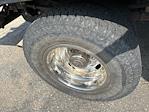 2018 Ford F-350 Crew Cab DRW 4x2 Stake Bed for sale #10F2734A - photo 9