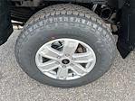 New 2025 Ford Ranger XL SuperCrew Cab for sale #10F2754 - photo 9
