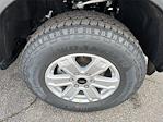 New 2025 Ford Ranger XL SuperCrew Cab for sale #10F2754 - photo 10