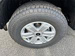 New 2025 Ford Ranger XL SuperCrew Cab for sale #10F2754 - photo 11