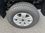 New 2025 Ford Ranger XL SuperCrew Cab for sale #10F2754 - photo 13
