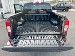 New 2025 Ford Ranger XL SuperCrew Cab for sale #10F2754 - photo 15