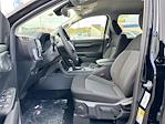 New 2025 Ford Ranger XL SuperCrew Cab for sale #10F2754 - photo 16