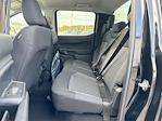 New 2025 Ford Ranger XL SuperCrew Cab for sale #10F2754 - photo 17
