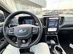 New 2025 Ford Ranger XL SuperCrew Cab for sale #10F2754 - photo 19