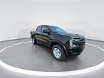 New 2025 Ford Ranger XL SuperCrew Cab for sale #10F2754 - photo 4