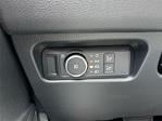 New 2025 Ford Ranger XL SuperCrew Cab for sale #10F2754 - photo 20