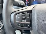 New 2025 Ford Ranger XL SuperCrew Cab for sale #10F2754 - photo 22