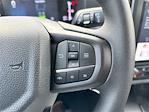 New 2025 Ford Ranger XL SuperCrew Cab for sale #10F2754 - photo 24