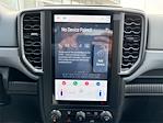 New 2025 Ford Ranger XL SuperCrew Cab for sale #10F2754 - photo 25