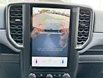 New 2025 Ford Ranger XL SuperCrew Cab for sale #10F2754 - photo 26