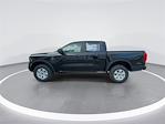 New 2025 Ford Ranger XL SuperCrew Cab for sale #10F2754 - photo 7